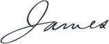 Giới thiệu 2 1 signature