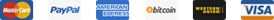 Footer Bitmap