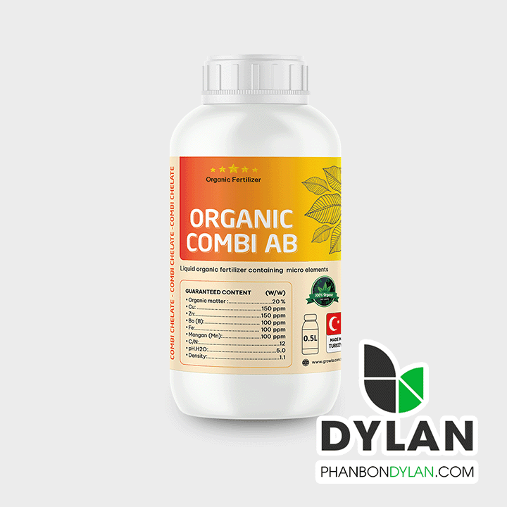 phan-bon-huu-co-combi-ab-mat-truoc phan bon huu co combi ab mat truoc