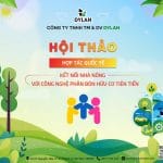 Hoi thao phan bon