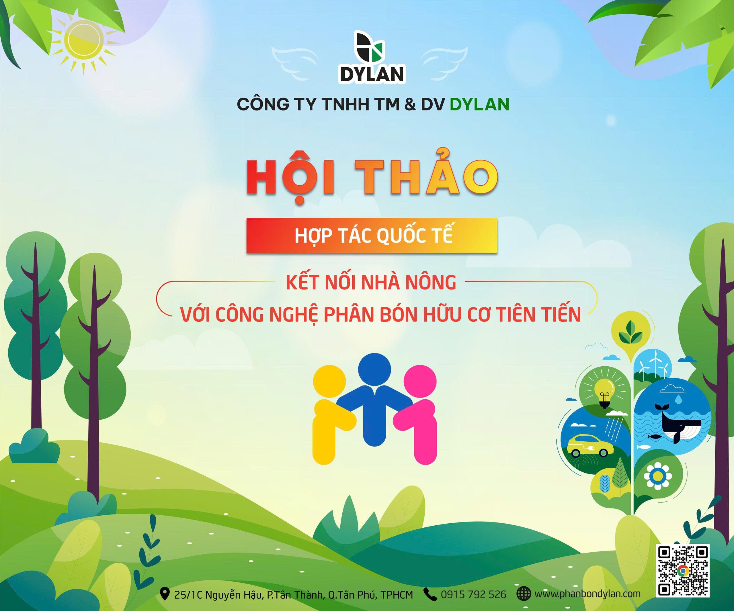 Hoi thao phan bon