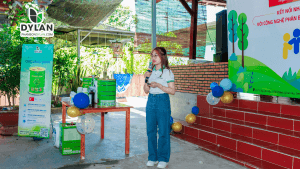 Mong Lan 10