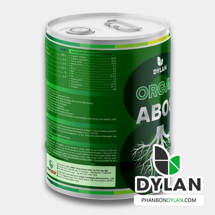 AB08 AB08